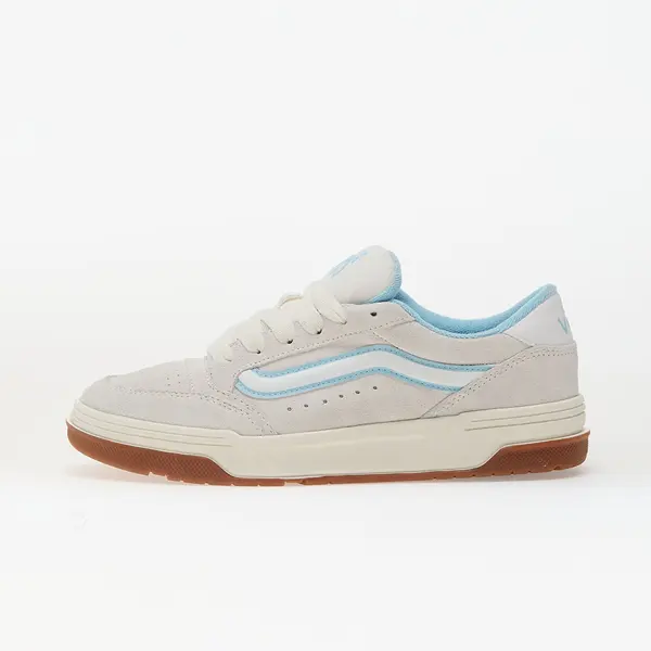 Vans Sneakers Vans Hylane White/ Blue EUR 40.5