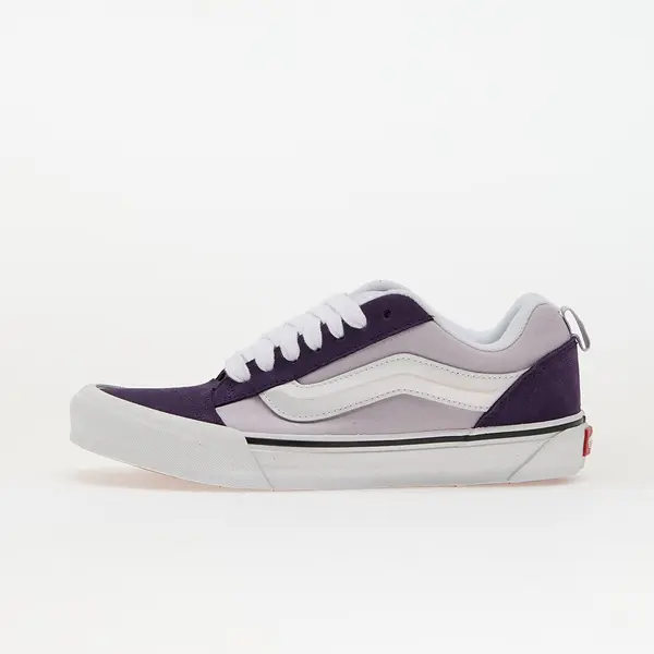 Vans Sneakers Vans Knu Skool 2-Tone Lilac Mist EUR 39