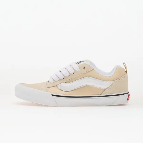 Vans Sneakers Vans Knu Skool Color Theory Creme Brule EUR 36.5
