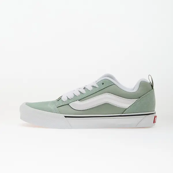 Vans Sneakers Vans Knu Skool Cthr Grolv EUR 38