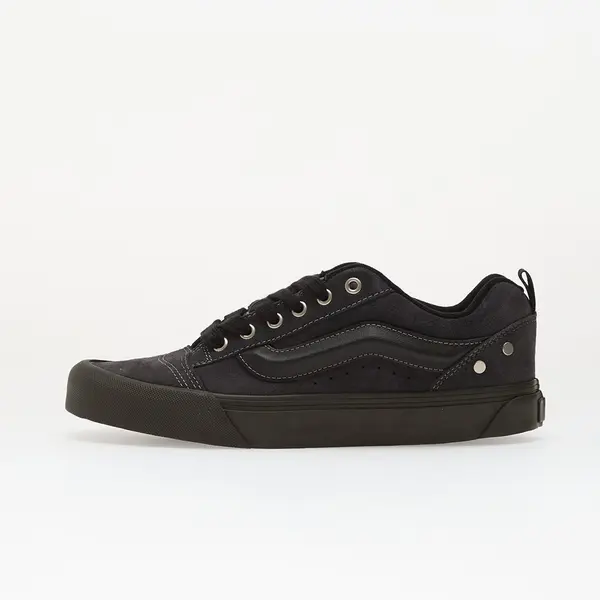 Vans Sneakers Vans Knu Skool Grunge Dark Gray EUR 40.5