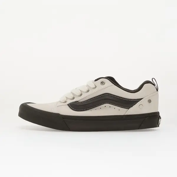 Vans Sneakers Vans Knu Skool Grunge White EUR 44