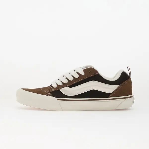 Vans Sneakers Vans Knu Skool Nineties Black/ Brown EUR 40