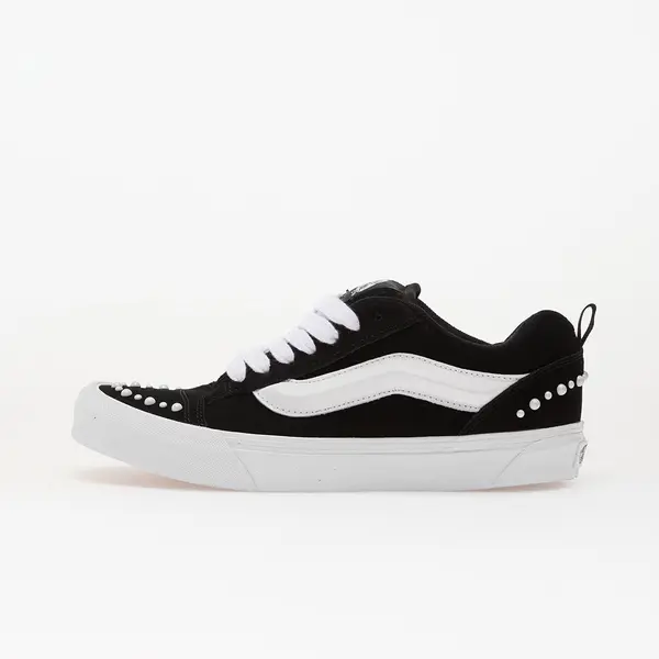 Vans Sneakers Vans Knu Skool Pearls Black EUR 37