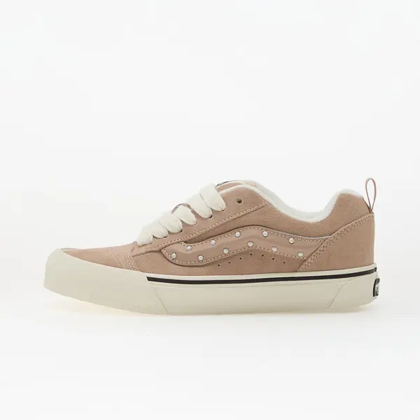 Vans Sneakers Vans Knu Skool Pearls Warm Taupe EUR 39