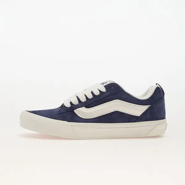 Vans Sneakers Vans Knu Skool Pig Suede/ Deep Twilight EUR 37
