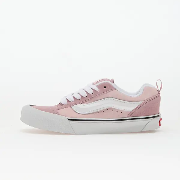 Vans Sneakers Vans Knu Skool Pink/ Multi EUR 36.5
