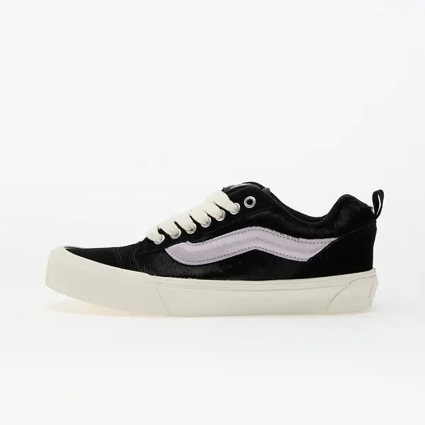 Vans Sneakers Vans Knu Skool Pnhr Black EUR 40