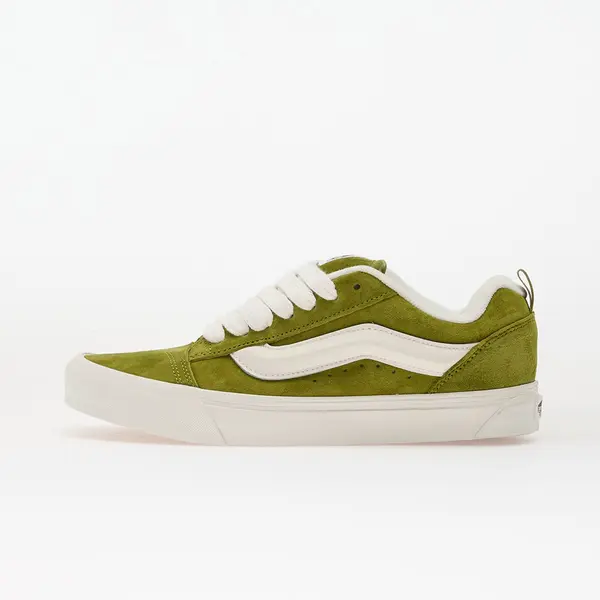 Vans Sneakers Vans Knu Skool Psde Agdgr EUR 44