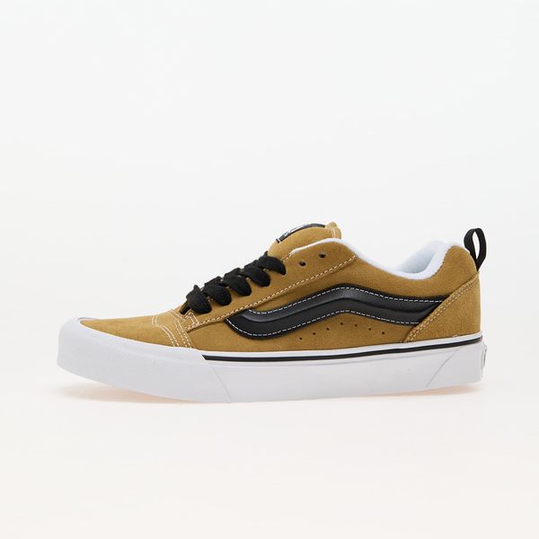 Vans Sneakers Vans Knu Skool Suede Antelope EUR 38.5
