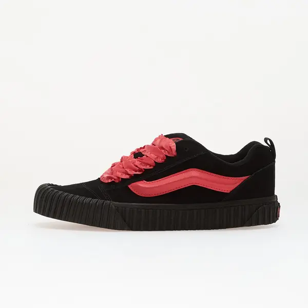 Vans Sneakers Vans Knu Skool Valentine Crimson Haze EUR 40