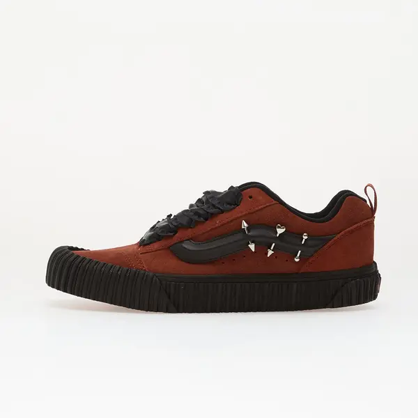 Vans Sneakers Vans Knu Skool Valentine Rust Bronze EUR 39