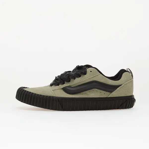 Vans Sneakers Vans Knu Skool Vltn Dgren EUR 38