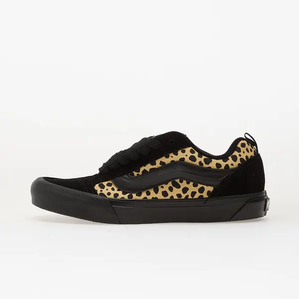 Vans Sneakers Vans Knu Skool Y2K Dalmatian/ Black EUR 37