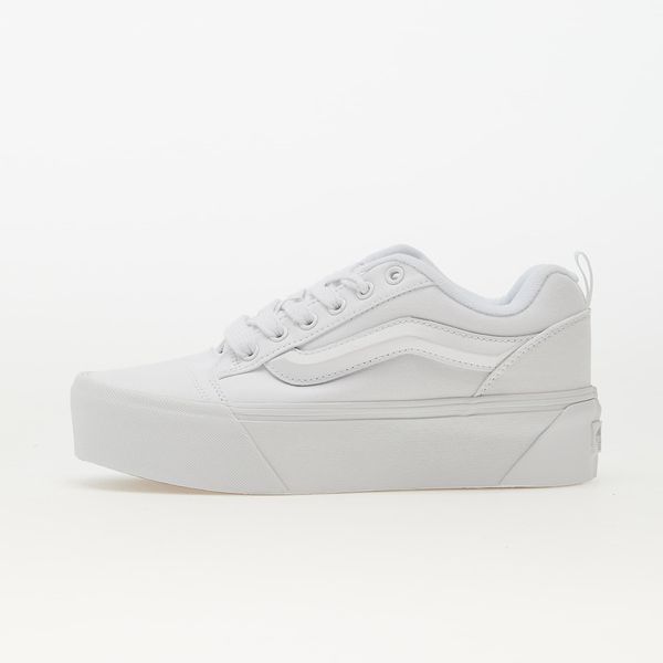Vans Sneakers Vans Knu Stack True White EUR 40.5