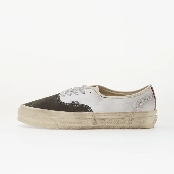 Vans Sneakers Vans LX Authentic 44 Aged Black/ White EUR 40