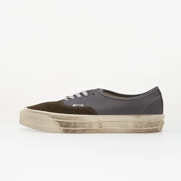 Vans Sneakers Vans LX Authentic 44 Aged Coal/ Steel EUR 40.5