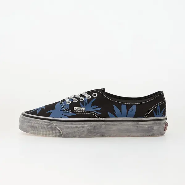 Vans Sneakers Vans LX Authentic 44 Archive Black EUR 40.5