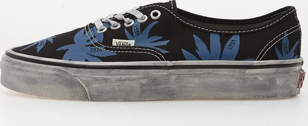 Vans Sneakers Vans LX Authentic 44 Archive Black EUR 42