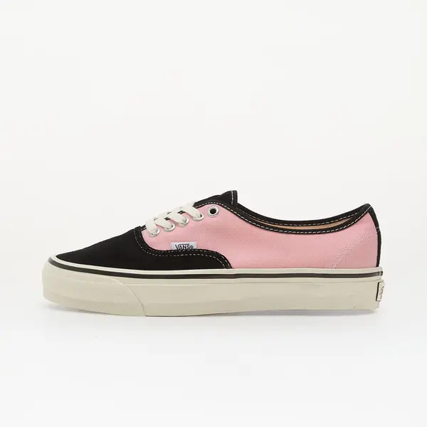 Vans Sneakers Vans LX Authentic 44 Archive Coral Blush EUR 38