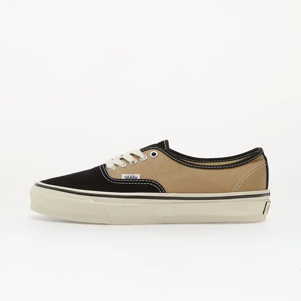 Vans Sneakers Vans LX Authentic 44 Archive Incense Brown EUR 44