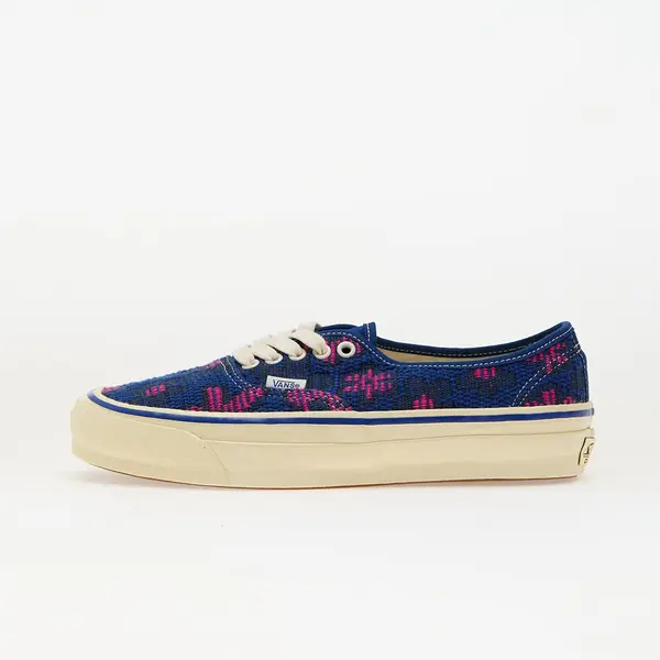 Vans Sneakers Vans LX Authentic 44 Daisy True Blue EUR 38
