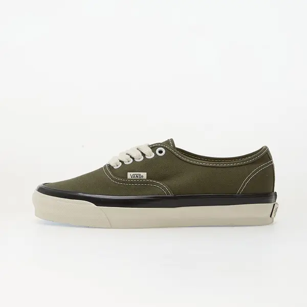 Vans Sneakers Vans LX Authentic 44 Deck Olive EUR 38.5