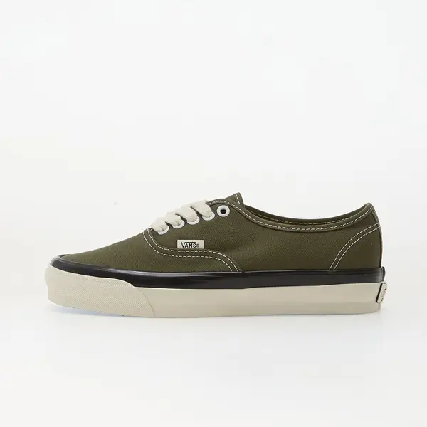 Vans Sneakers Vans LX Authentic 44 Deck Olive EUR 41