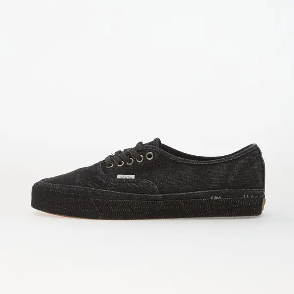 Vans Sneakers Vans LX Authentic 44 Denim Black EUR 45