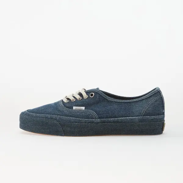 Vans Sneakers Vans LX Authentic 44 Denim Indigo EUR 38.5