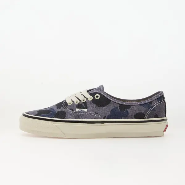 Vans Sneakers Vans LX Authentic 44 Duck Camo Lavender EUR 39