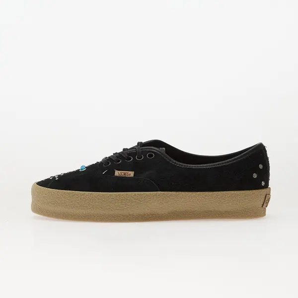 Vans Sneakers Vans LX Authentic 44 Gemstone Black EUR 36.5