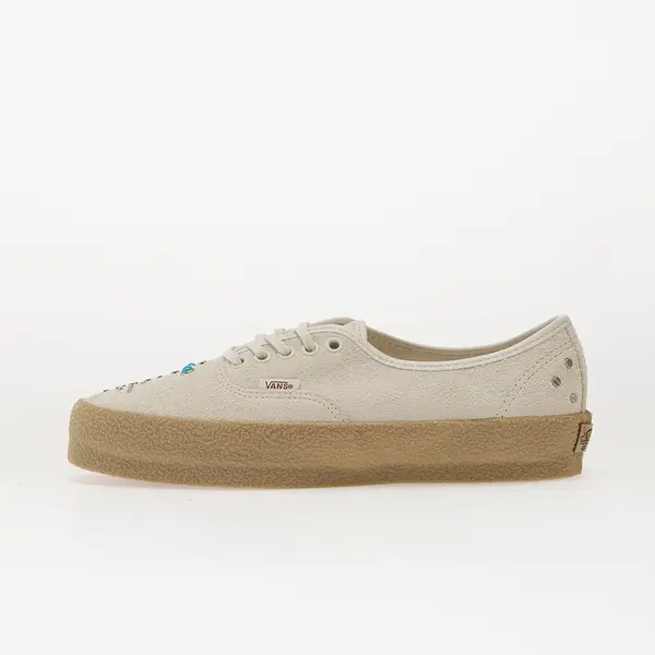 Vans Sneakers Vans LX Authentic 44 Gemstone Marshmallow EUR 39