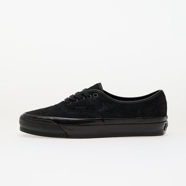 Vans Sneakers Vans LX Authentic 44 Hairy Suede Phantom EUR 36
