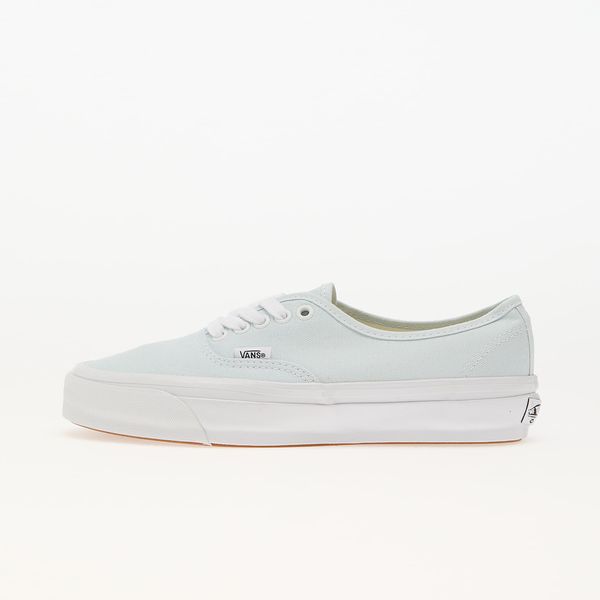 Vans Sneakers Vans LX Authentic 44 Ice Melt EUR 36