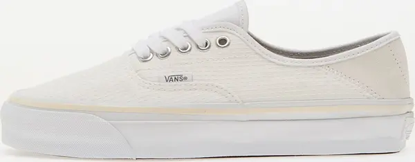 Vans Sneakers Vans LX Authentic 44 Kickdown Sashiko White EUR 38