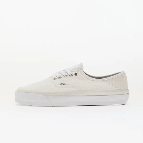 Vans Sneakers Vans LX Authentic 44 Kickdown Sashiko White EUR 38