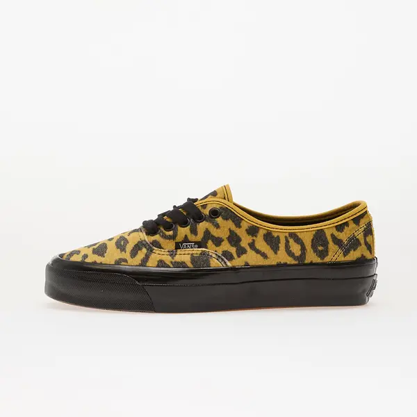 Vans Sneakers Vans LX Authentic 44 Leopard EUR 36.5