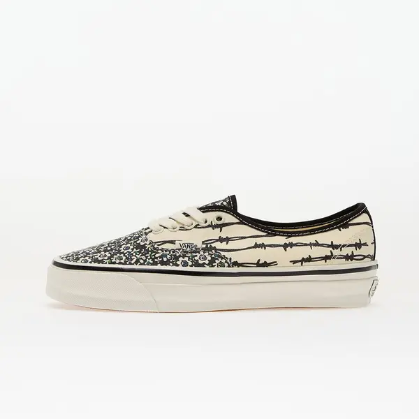 Vans Sneakers Vans LX Authentic 44 Micro Daisy Bar EUR 38