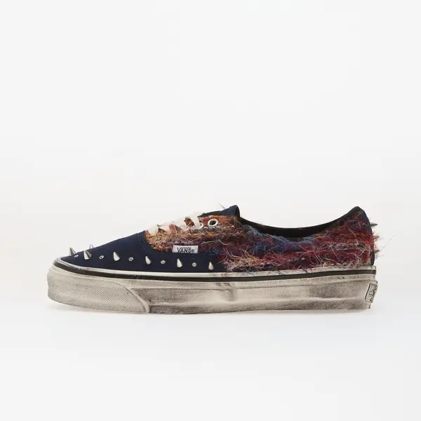 Vans Sneakers Vans LX Authentic 44 Moha Mulkti EUR 38.5