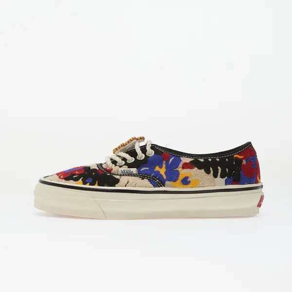 Vans Sneakers Vans LX Authentic 44 Needlework Multi EUR 39