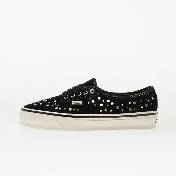 Vans Sneakers Vans LX Authentic 44 Noct White EUR 40