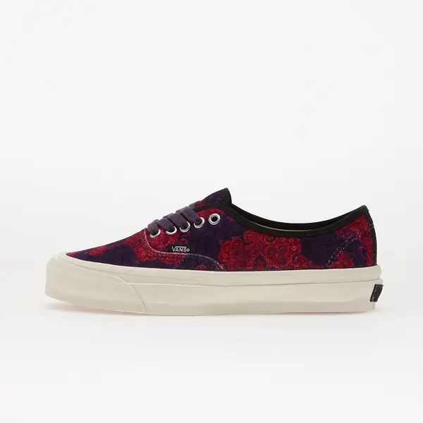 Vans Sneakers Vans LX Authentic 44 Pers Dark Purple EUR 37