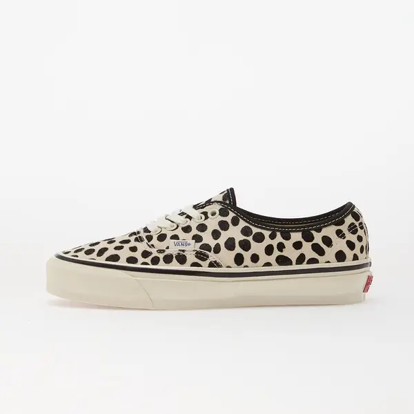 Vans Sneakers Vans LX Authentic 44 Pony Hair Dalmatian EUR 37