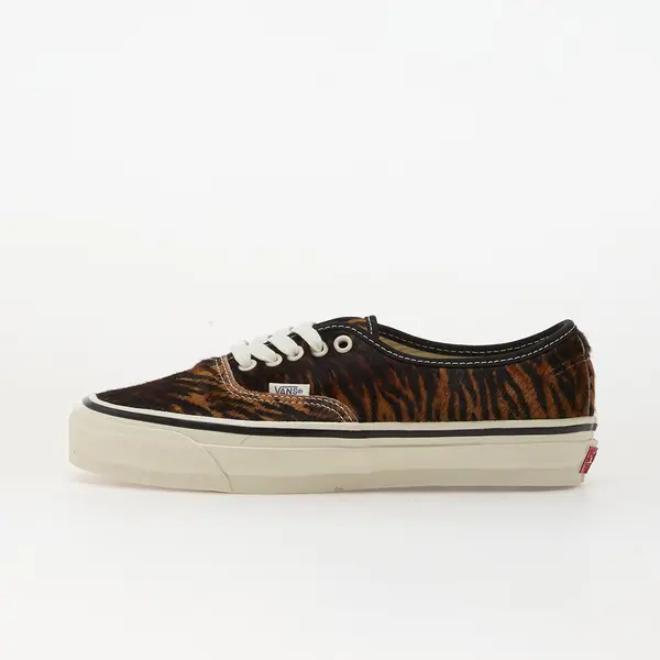 Vans Sneakers Vans LX Authentic 44 Pony Hair Tiger/ Black EUR 42