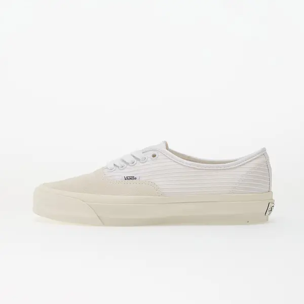 Vans Sneakers Vans LX Authentic 44 Ripstop Marshmallow/ True White EUR 40.5