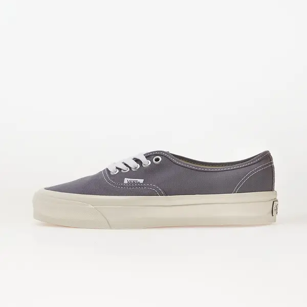 Vans Sneakers Vans LX Authentic 44 Steel Shadow EUR 36.5