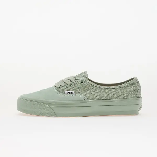 Vans Sneakers Vans LX Authentic 44 Twed Grolv EUR 39