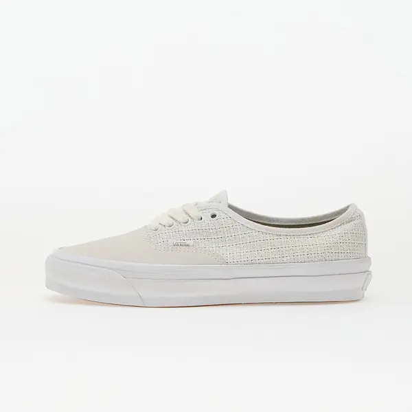 Vans Sneakers Vans LX Authentic 44 Twed White EUR 40