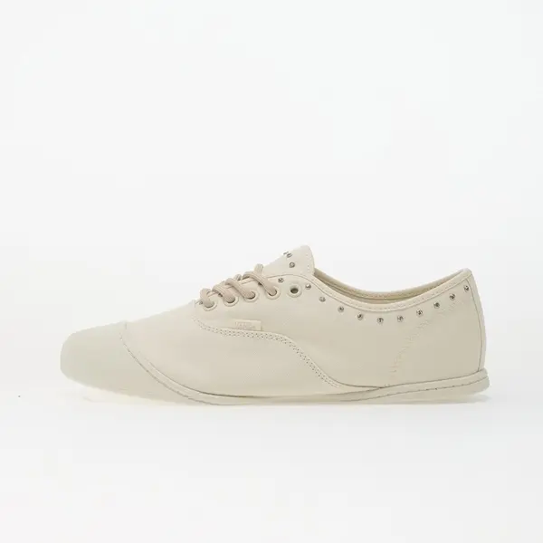 Vans Sneakers Vans LX Authentic Prima Rhinestone Marshmallow EUR 41